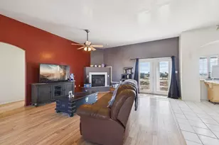 1494 E Purcell Blvd, Pueblo West, CO 81007 - Photo 17