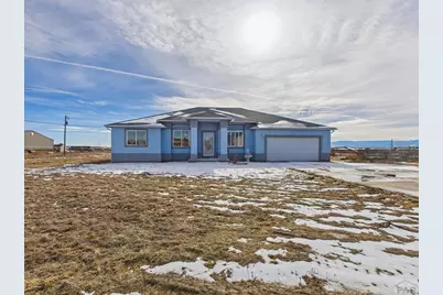 1494 E Purcell Blvd, Pueblo West, CO 81007 - Photo 43