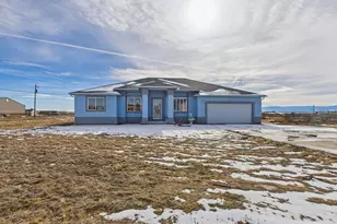 1494 E Purcell Blvd, Pueblo West, CO 81007 - Photo 43