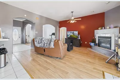 1494 E Purcell Blvd, Pueblo West, CO 81007 - Photo 15