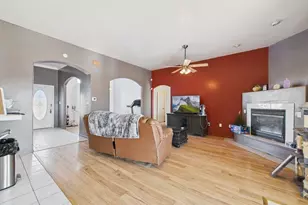 1494 E Purcell Blvd, Pueblo West, CO 81007 - Photo 15