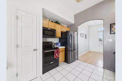 1494 E Purcell Blvd, Pueblo West, CO 81007 - Photo 19