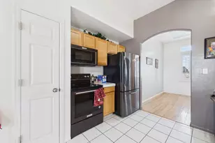 1494 E Purcell Blvd, Pueblo West, CO 81007 - Photo 19