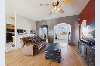 1494 E Purcell Blvd, Pueblo West, CO 81007 - Photo 13