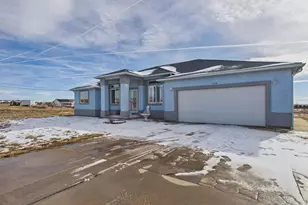 1494 E Purcell Blvd, Pueblo West, CO 81007 - Photo 3