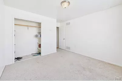 1494 E Purcell Blvd, Pueblo West, CO 81007 - Photo 33