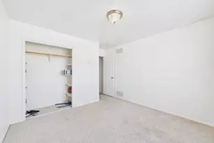 1494 E Purcell Blvd, Pueblo West, CO 81007 - Photo 33