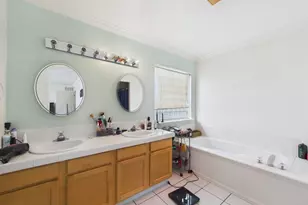 1494 E Purcell Blvd, Pueblo West, CO 81007 - Photo 27