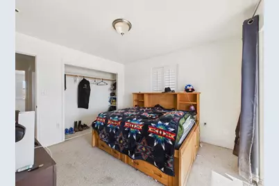 1494 E Purcell Blvd, Pueblo West, CO 81007 - Photo 35