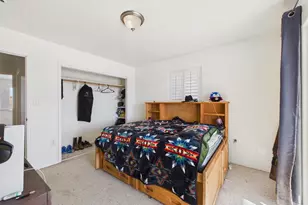 1494 E Purcell Blvd, Pueblo West, CO 81007 - Photo 35