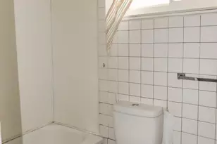 910 Elm St, Pueblo, CO 81004 - Photo 9