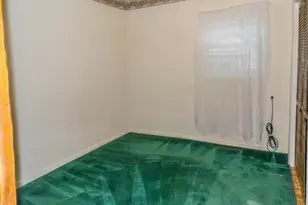 910 Elm St, Pueblo, CO 81004 - Photo 11