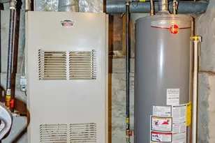 910 Elm St, Pueblo, CO 81004 - Photo 13