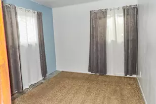 910 Elm St, Pueblo, CO 81004 - Photo 7