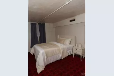 910 Elm St, Pueblo, CO 81004 - Photo 11