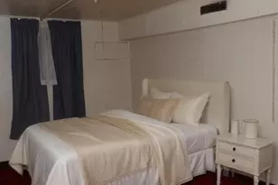 910 Elm St, Pueblo, CO 81004 - Photo 17