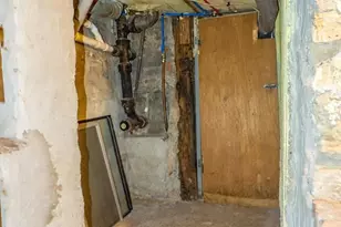 910 Elm St, Pueblo, CO 81004 - Photo 21