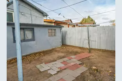 910 Elm St, Pueblo, CO 81004 - Photo 15