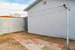 910 Elm St, Pueblo, CO 81004 - Photo 23