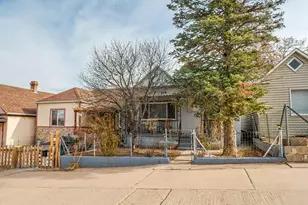 910 Elm St, Pueblo, CO 81004 - Photo 1