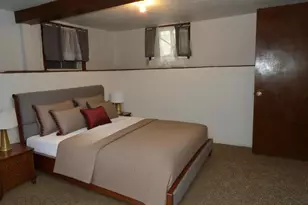 910 Elm St, Pueblo, CO 81004 - Photo 15