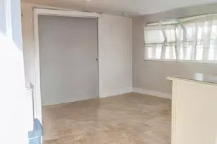 910 Elm St, Pueblo, CO 81004 - Photo 19