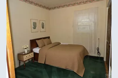 910 Elm St, Pueblo, CO 81004 - Photo 7