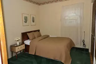 910 Elm St, Pueblo, CO 81004 - Photo 7