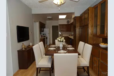 910 Elm St, Pueblo, CO 81004 - Photo 3