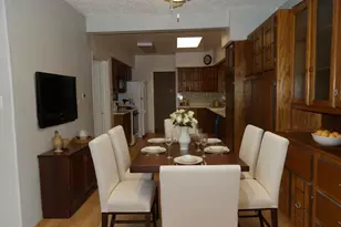 910 Elm St, Pueblo, CO 81004 - Photo 3