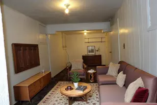 910 Elm St, Pueblo, CO 81004 - Photo 13