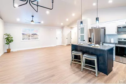 1904 N Spanish Lady Lane, Pueblo West, CO 81007 - Photo 5