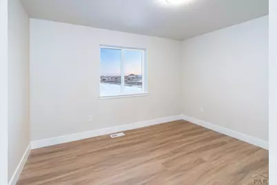 1904 N Spanish Lady Lane, Pueblo West, CO 81007 - Photo 23
