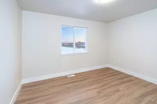 1904 N Spanish Lady Ln, Pueblo West, CO 81007 - Photo 23