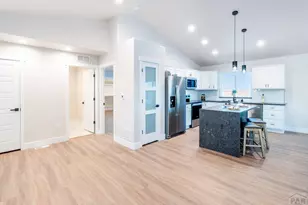 1904 N Spanish Lady Ln, Pueblo West, CO 81007 - Photo 7