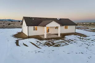 1904 N Spanish Lady Ln, Pueblo West, CO 81007 - Photo 37