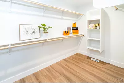 1904 N Spanish Lady Lane, Pueblo West, CO 81007 - Photo 17