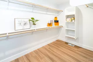 1904 N Spanish Lady Ln, Pueblo West, CO 81007 - Photo 17