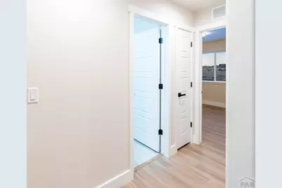 1904 N Spanish Lady Lane, Pueblo West, CO 81007 - Photo 13