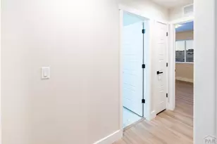 1904 N Spanish Lady Ln, Pueblo West, CO 81007 - Photo 13