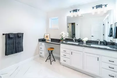 1904 N Spanish Lady Lane, Pueblo West, CO 81007 - Photo 19