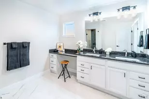 1904 N Spanish Lady Ln, Pueblo West, CO 81007 - Photo 19