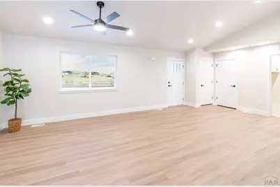 1904 N Spanish Lady Lane, Pueblo West, CO 81007 - Photo 11