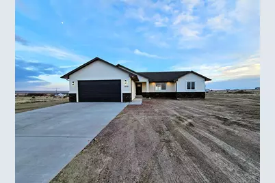 1904 N Spanish Lady Lane, Pueblo West, CO 81007 - Photo 1