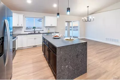 1904 N Spanish Lady Lane, Pueblo West, CO 81007 - Photo 3