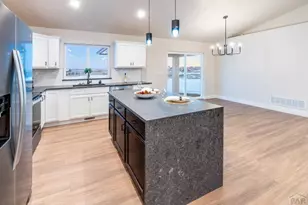 1904 N Spanish Lady Ln, Pueblo West, CO 81007 - Photo 3