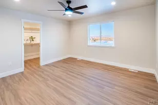 1904 N Spanish Lady Ln, Pueblo West, CO 81007 - Photo 15