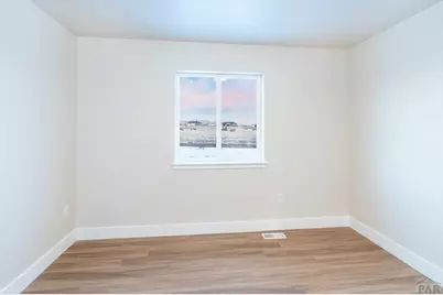 1904 N Spanish Lady Lane, Pueblo West, CO 81007 - Photo 27