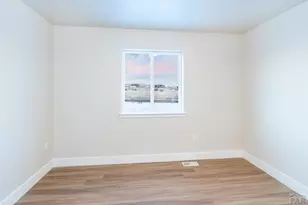 1904 N Spanish Lady Ln, Pueblo West, CO 81007 - Photo 27