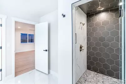 1904 N Spanish Lady Lane, Pueblo West, CO 81007 - Photo 21